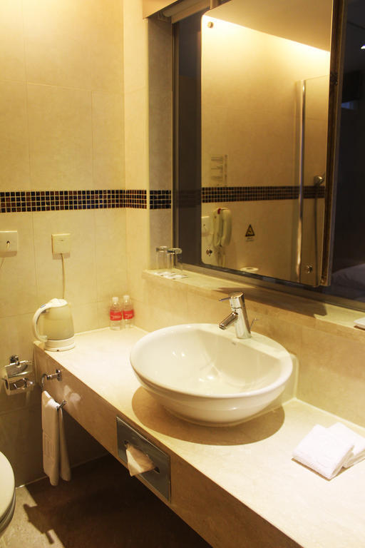 Hotel Regal East 4*